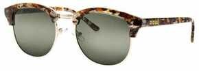 Zippo sončna očala OB43-01
