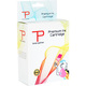 Inkoustová kazeta TonerPartner pro Epson T8506 (EPSON C13T850600)