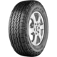 Bridgestone letna pnevmatika Dueler D002 225/65R17 102H