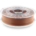 ABS Extrafill Signal Brown - 1,75 mm