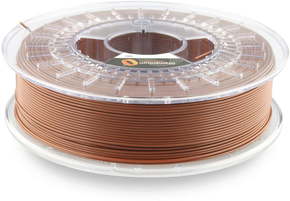 ABS Extrafill Signal Brown - 1