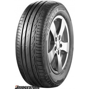Bridgestone Turanza T001 EXT ( 225/45 R17 91W MOE