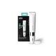Braun Body Groomer BS1000 mini strižnik za telo