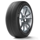 Michelin celoletna pnevmatika CrossClimate, XL TL 255/55R18 109W