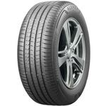 Bridgestone letna pnevmatika Alenza 001 XL RFT 225/60R18 104W