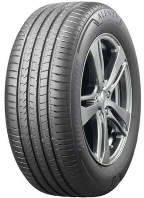 Bridgestone letna pnevmatika Alenza 001 XL RFT 225/60R18 104W