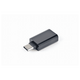CABLEXPERT Adapter USB na USB-C