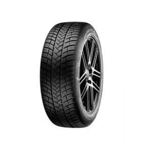 Vredestein zimska pnevmatika 245/45R19 Wintrac Pro 102W