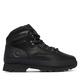 Trekking čevlji Timberland Euro Hiker TB0A5TR6W021 Črna