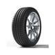 Michelin letna pnevmatika Pilot Sport 4, SUV TL 225/55R19 99V