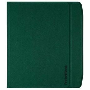 PocketBook Polnilni kovček za ERA HN-QI-PU-700-FG-WW