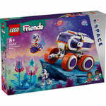 LEGO® Friends 42602 Vesoljski raziskovalni rover