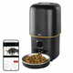 Emos GoSmart H6004