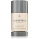 Karl Lagerfeld Classic - tuhý deodorant 75 ml