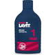Sport LAVIT Relax Massage Oil - 250 ml