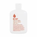 Bi-Oil Body Lotion vlažilni losjon za telo 250 ml poškodovana škatla za ženske