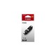 Canon PGI-550BKPG črnilo vijoličasta (magenta)/črna (black), 15ml, nadomestna