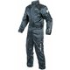 Dainese Rain Suit Antrax XL