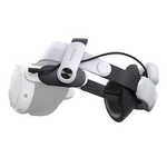 Bobovr M3 Pro