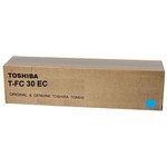 Toshiba toner T-FC30EC