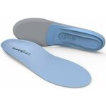 SuperFeet Blue 37-38,5 Vložki za čevlje