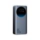 Joyroom power bank JR-PBF05 Pro 30000 mAh