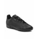 Adidas Čevlji črna 37 1/3 EU Ie4084 X Crazyfast.4 Turf