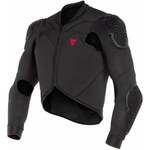 Dainese Rhyolite 2 Safety Jacket Lite Black L Jacket