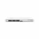 Mikrotik upravljano stikalo CSS318-16G-2S+IN 16x GbE, 2x SFP+, SwOS