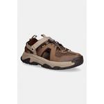 Teva sandali moški Hurricane XLT3 CT rjava 1173721