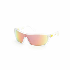 NEW Sončna očala moška Web Eyewear WE0299-0026Q