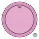 Opna Pink Colortone Powerstroke 3 Clear Remo - 20"