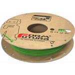 Formfutura EasyFil PET Light Green - 2,85 mm / 250 g