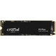 Crucial P3 Plus CT2000P3PSSD8 SSD 2TB, M.2, NVMe