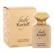 Korloff Paris Lady Korloff parfumska voda 50 ml za ženske