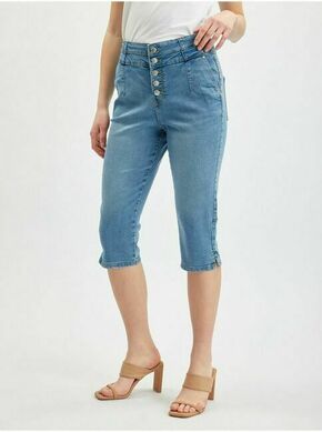 Orsay Jeans hlače 42