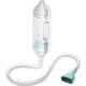 Braun BNA050