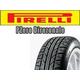 Pirelli letna pnevmatika P Zero Nero, 245/45R18 100V/100Y