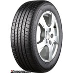 Bridgestone letna pnevmatika Turanza T005 XL AO 245/45R19 102Y