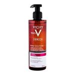 Vichy Dercos Densi Solutions učvrstitveni šampon za lase 250 ml za ženske