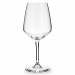 NEW Vinski kozarec Luminarc Vinetis Prozorno Steklo (50 cl) (Pack 6x)