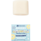 "La Saponaria BIODEO Cotton Cloud deodorant v trdem stanju - 40 ml"