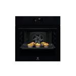 Electrolux vgrajena pečica EOH4P0PK