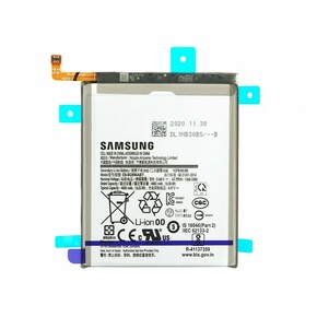 Baterija za Samsung Galaxy S21 Plus 5G / SM-G996