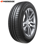 Hankook letna pnevmatika Kinergy eco2, TL 175/65R14 82T