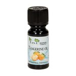 "Biopark Cosmetics Eterično olje tangerine - 10 ml"