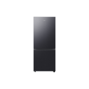 Samsung RB50DG602EB1/EO hladilnik z zamrzovalnikom