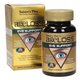 AgeLoss Eye Support - 60 veg. kapsul