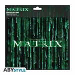AbyStyle Matrix Gaming Mat