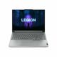 Lenovo Legion 82YA00E0SC, 16" Intel Core i7-13700H, 32GB RAM, nVidia GeForce RTX 4070, Windows 11